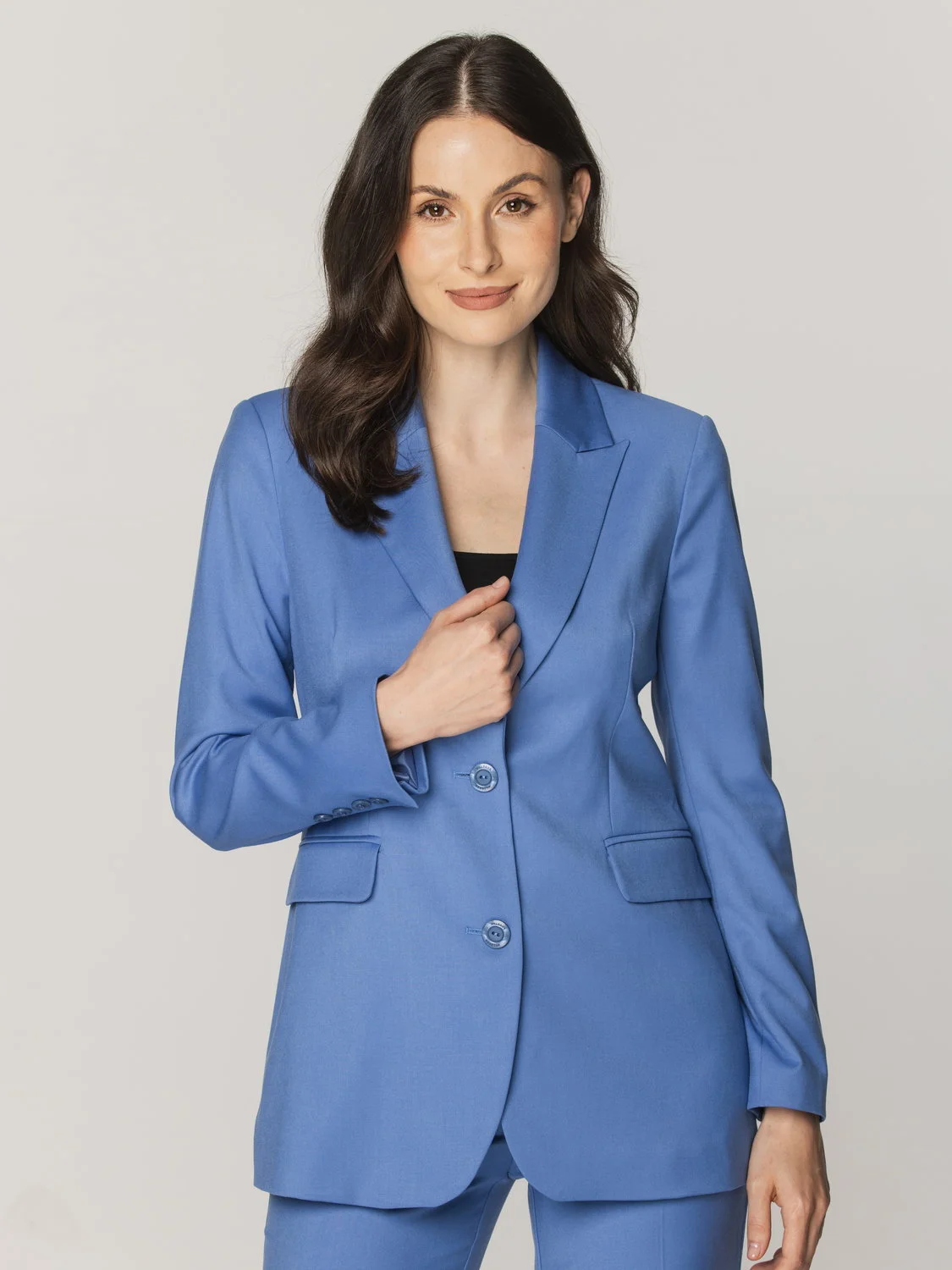 Marynarka damska