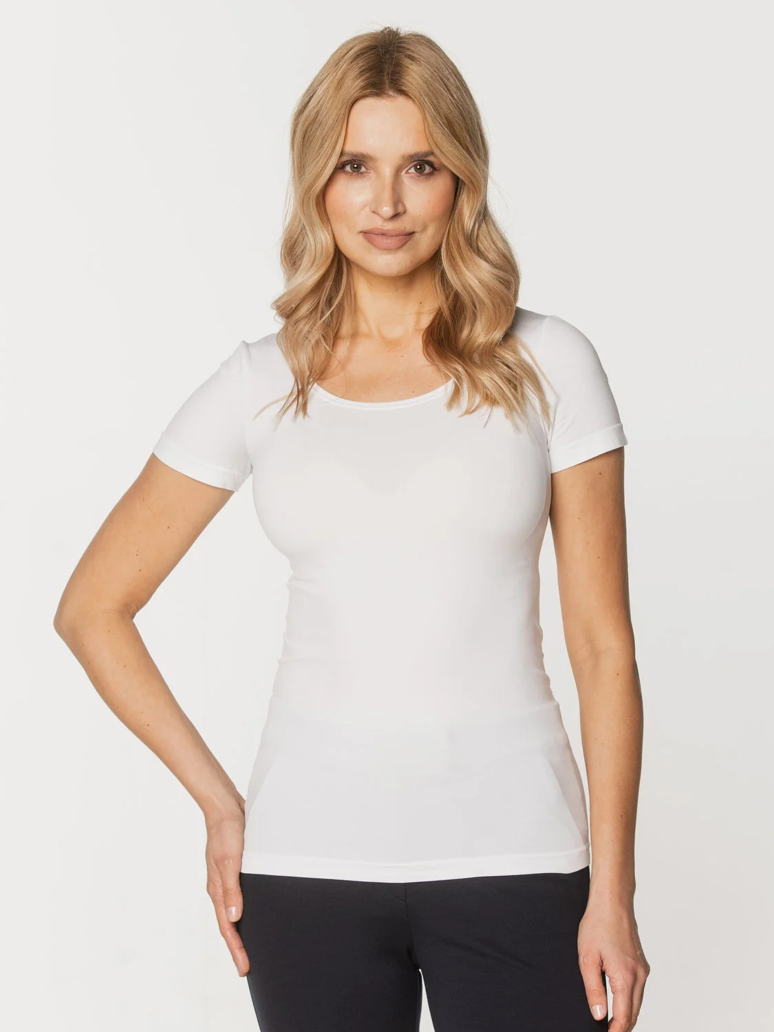 Koszulka T-shirt