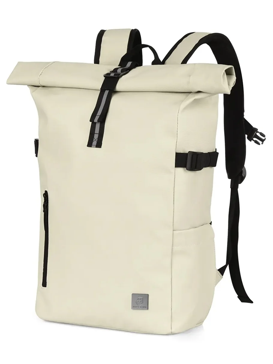 Plecak Rolltop (Rolltop Backpack)