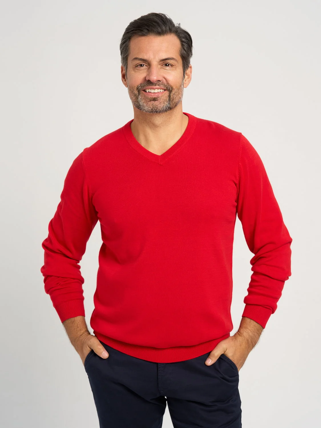 Sweter Willsoor