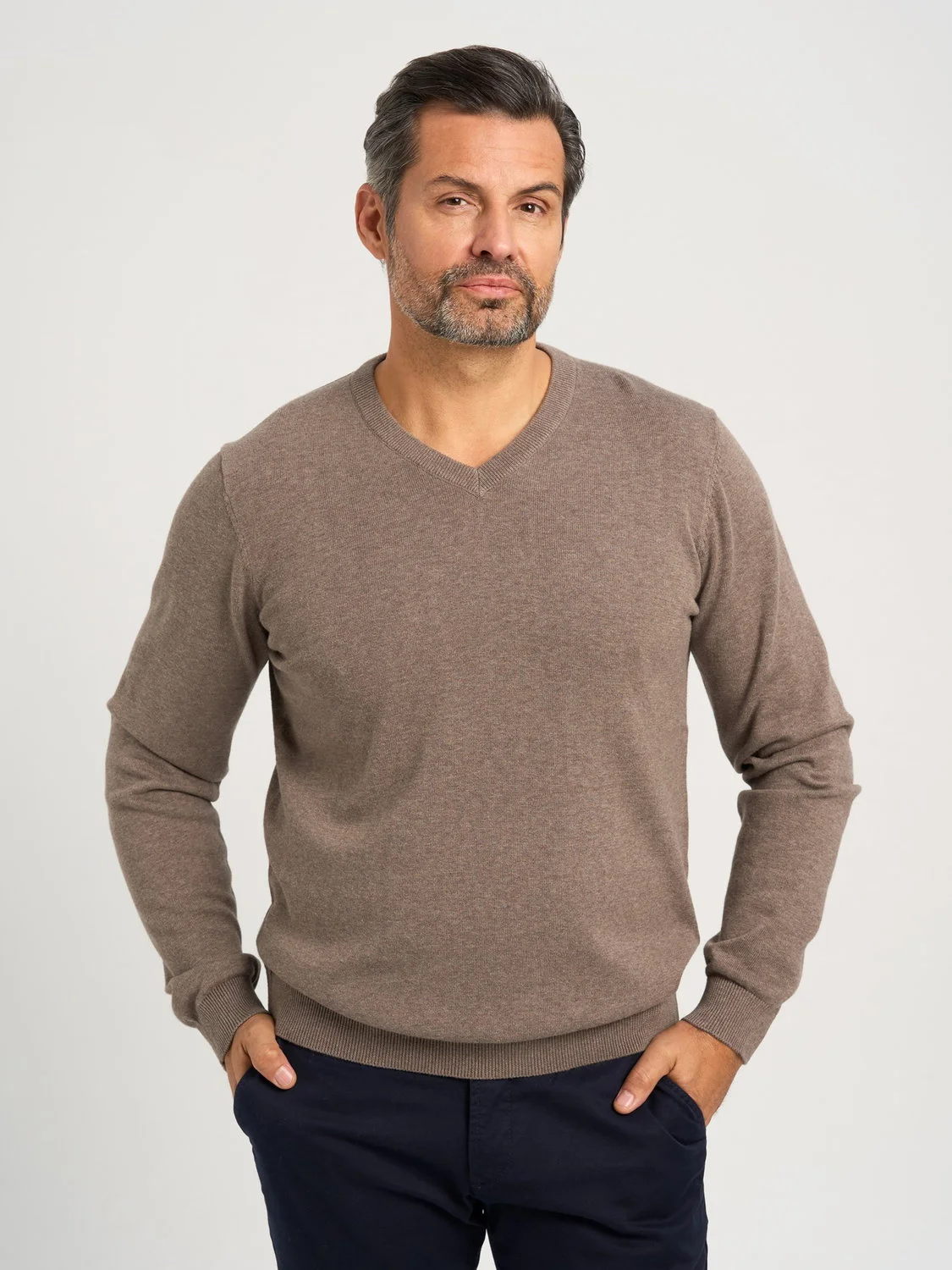 Sweter Willsoor