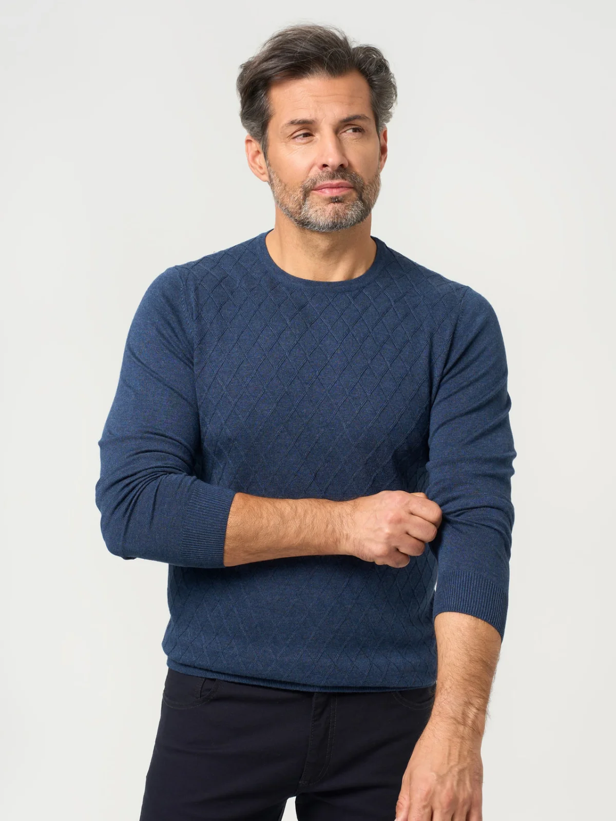 Sweter Willsoor