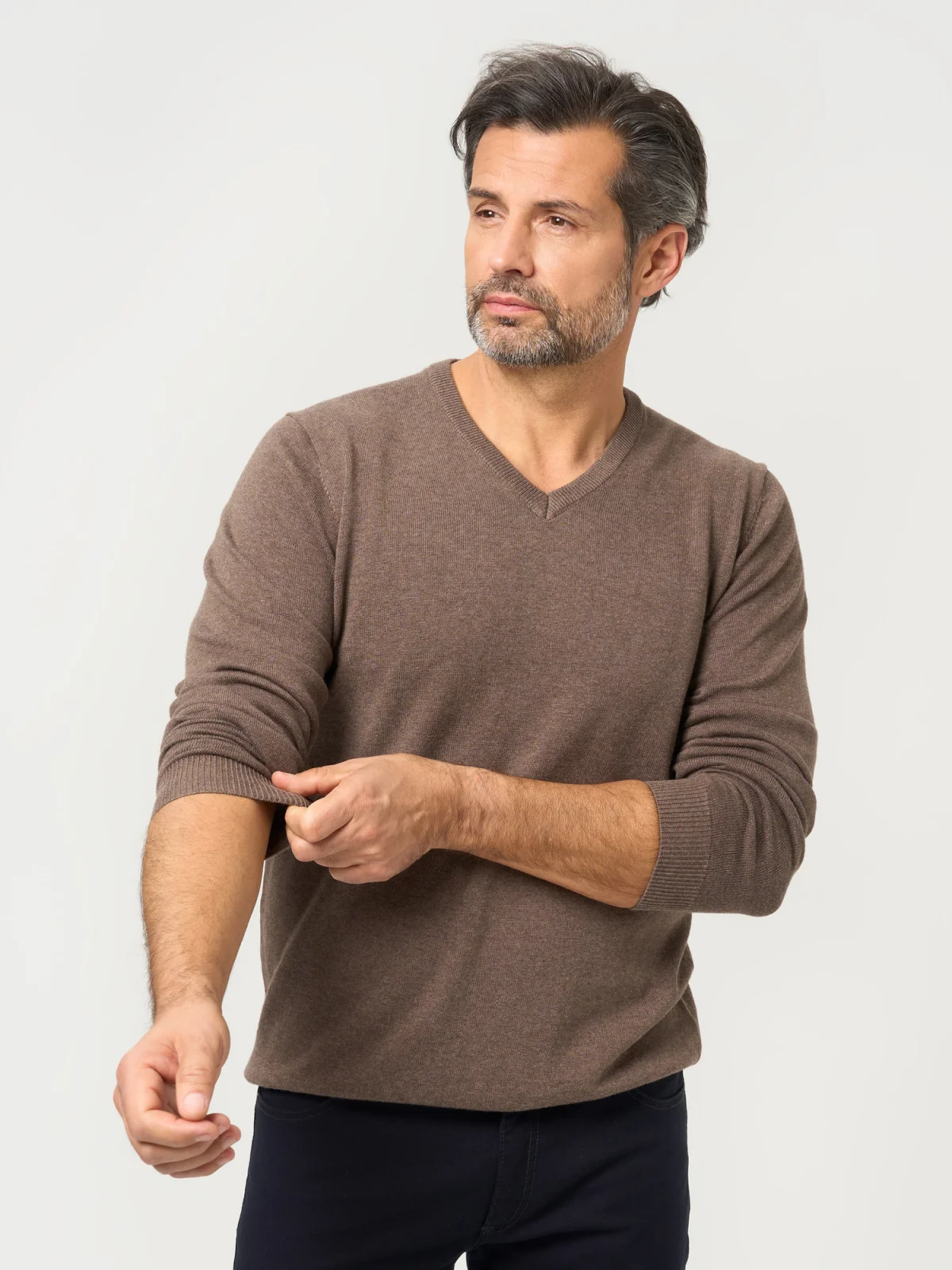 Sweter Willsoor