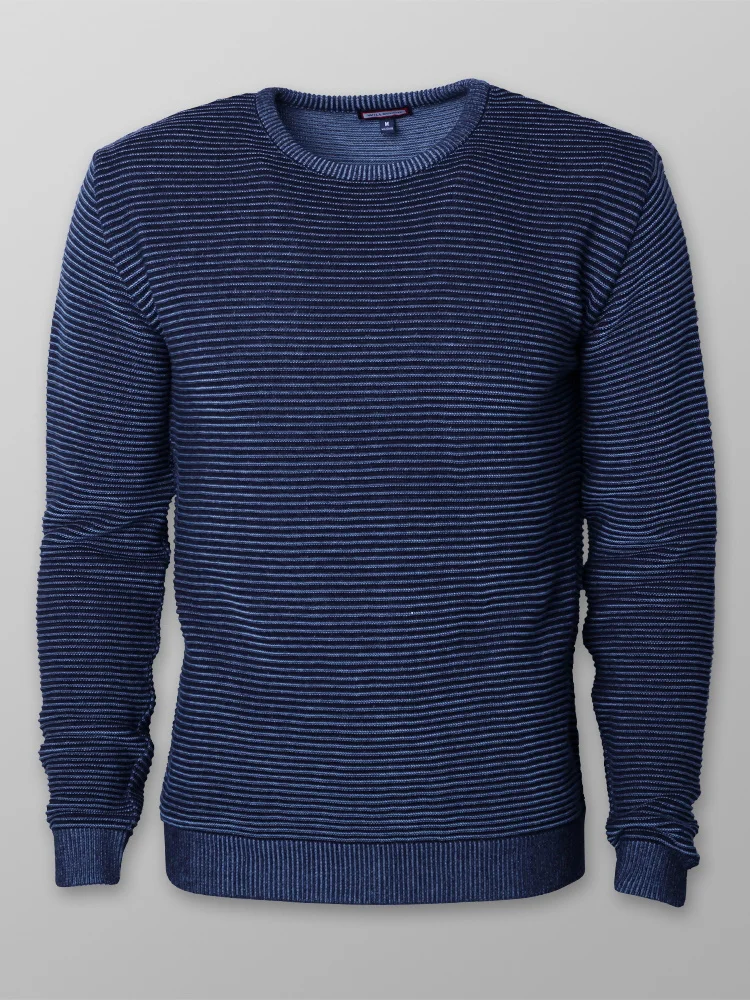 Sweter Willsoor