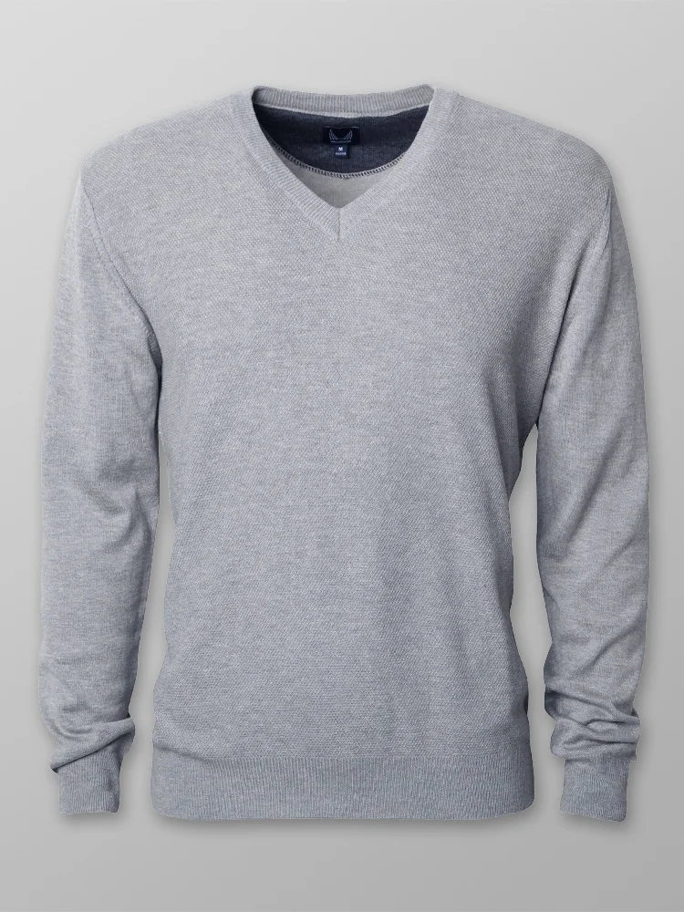 Sweter Willsoor