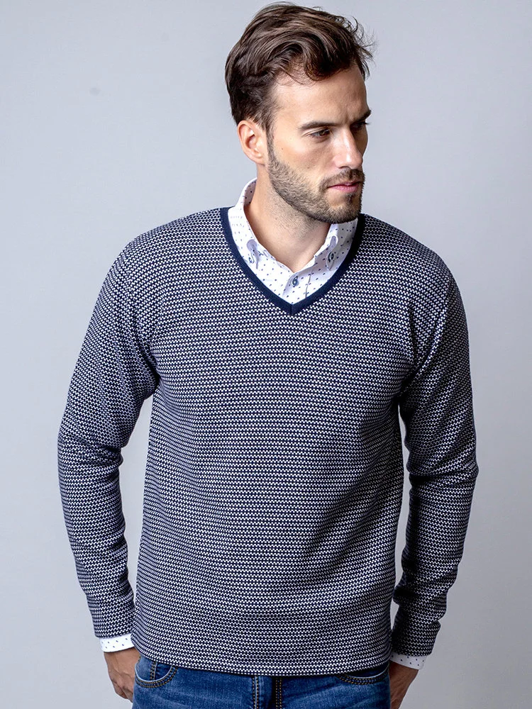 Sweter Willsoor