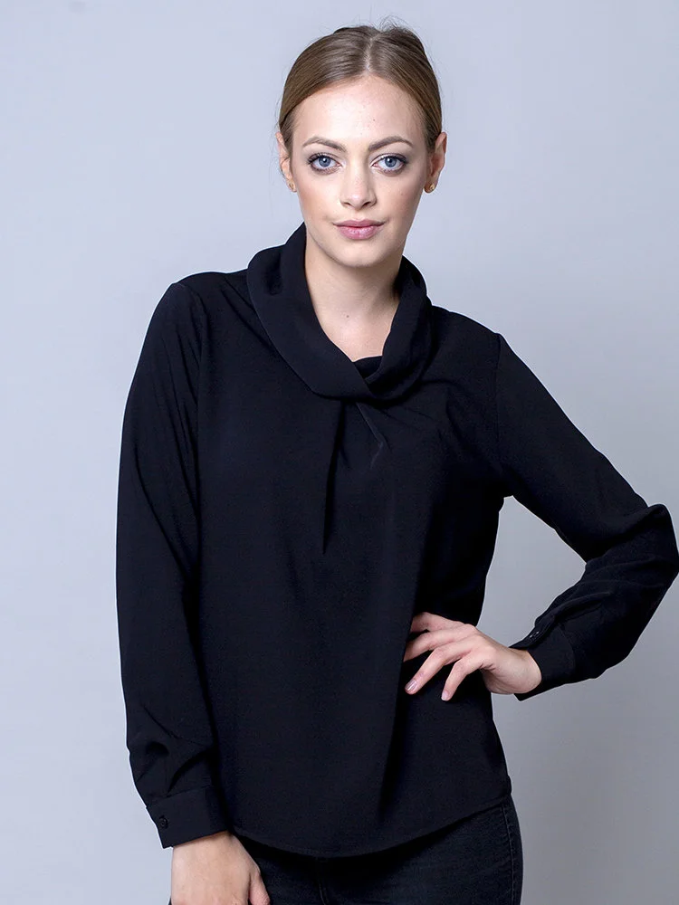 Bluzka damska Willsoor