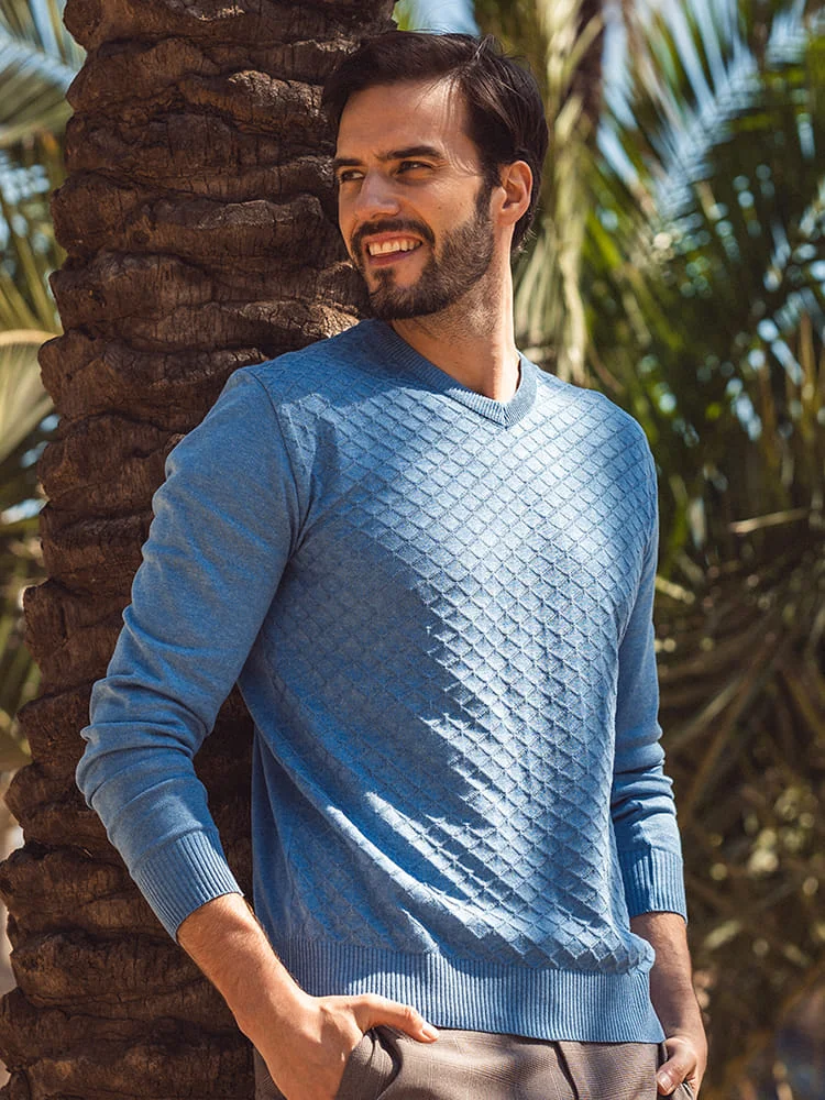 Sweter Willsoor