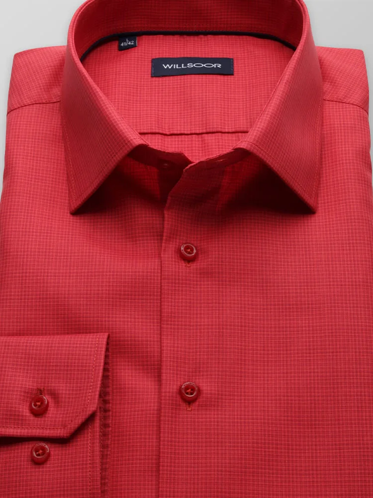 Koszula Slim Fit (wzrost 176-182)