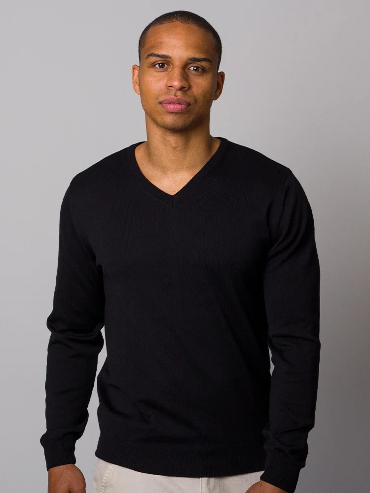 Sweter Willsoor