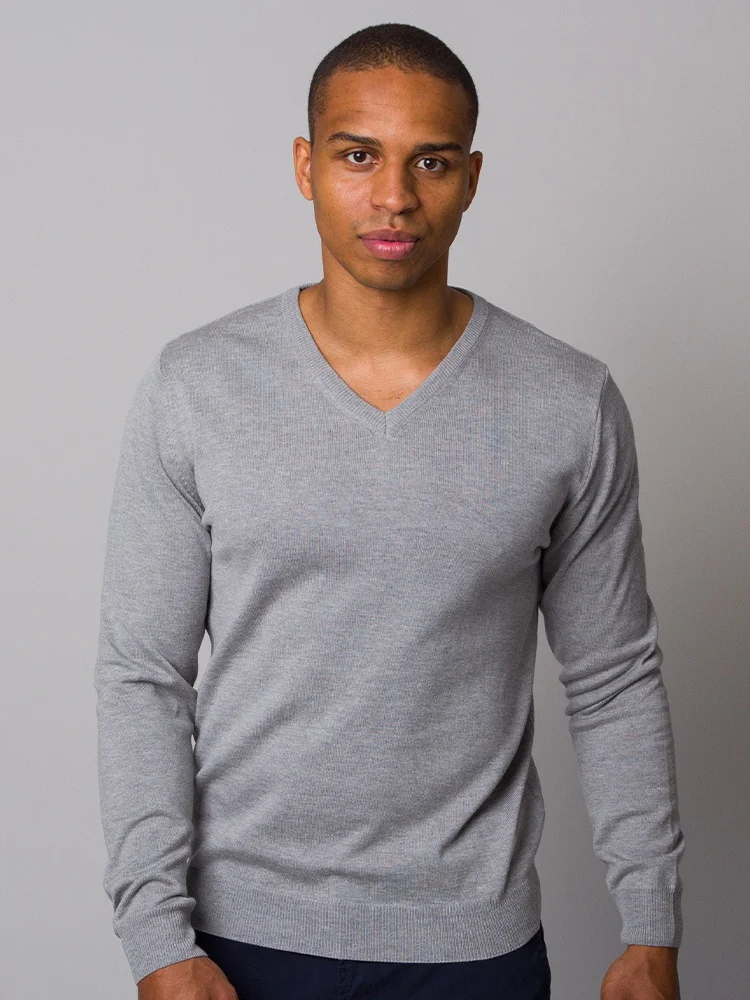 Sweter Willsoor