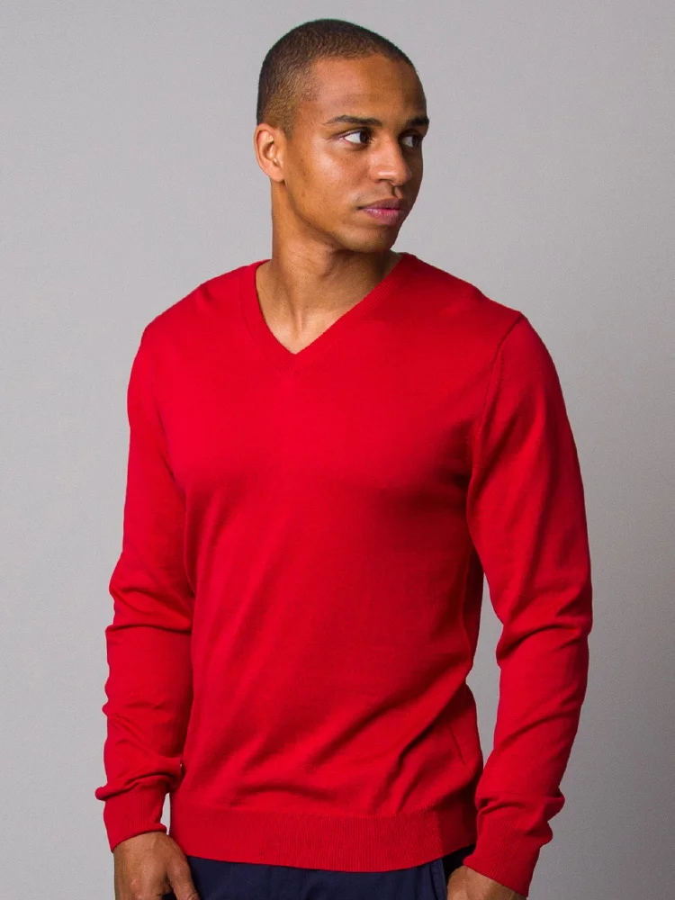 Sweter Willsoor
