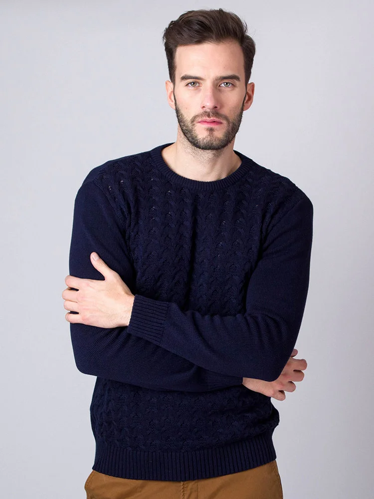 Sweter Willsoor