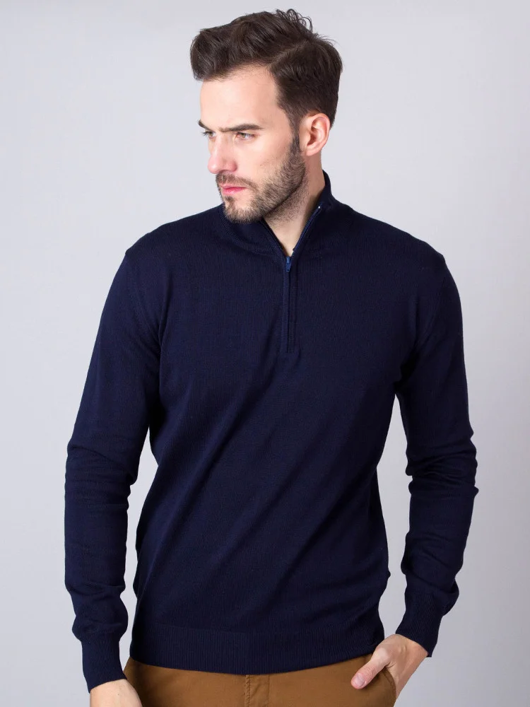 Sweter Willsoor