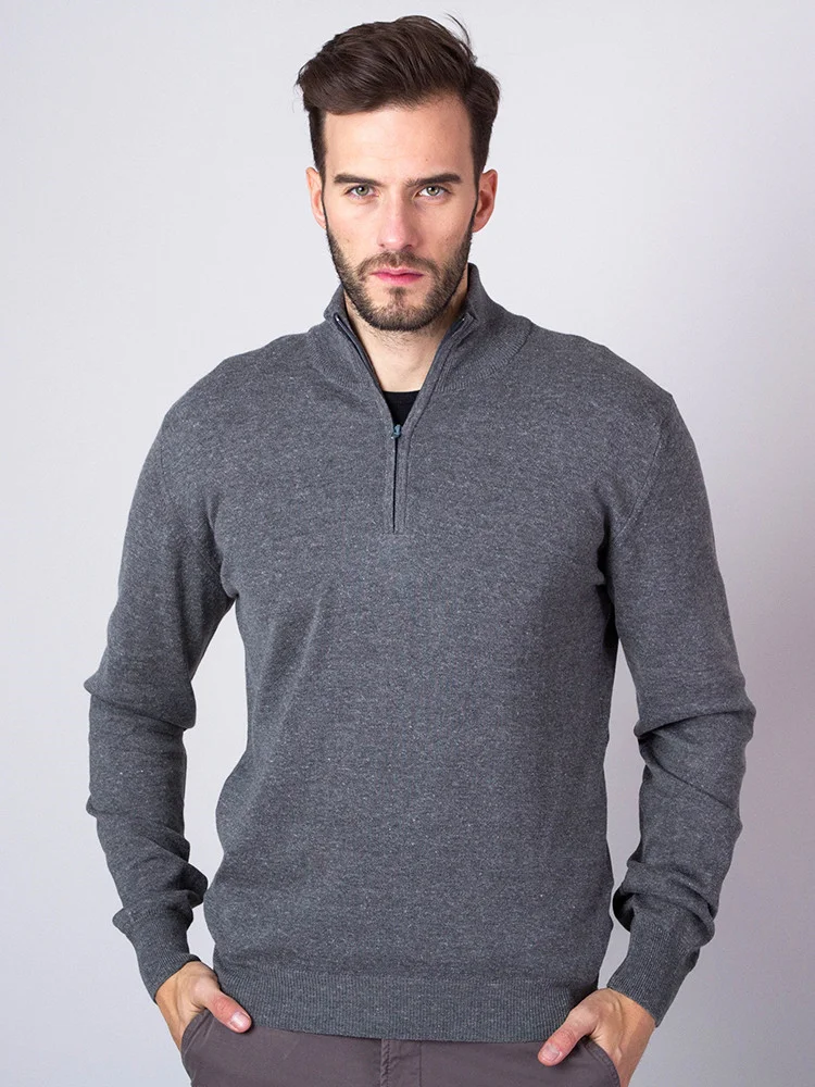 Sweter Willsoor