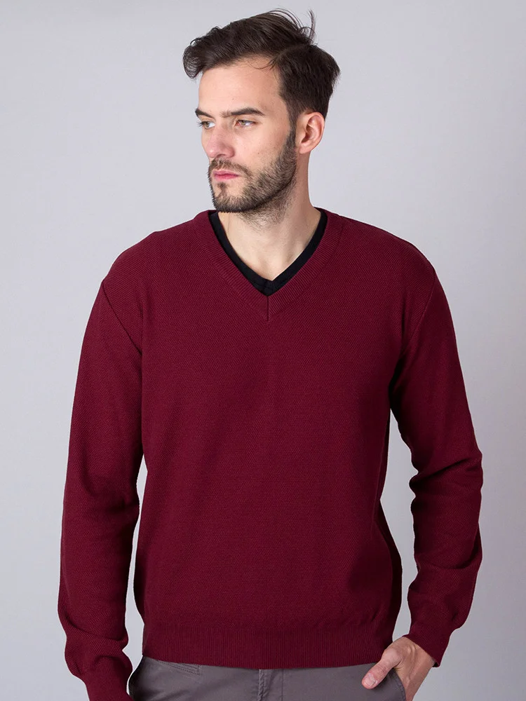 Sweter Willsoor