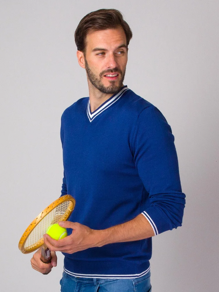 Sweter Willsoor
