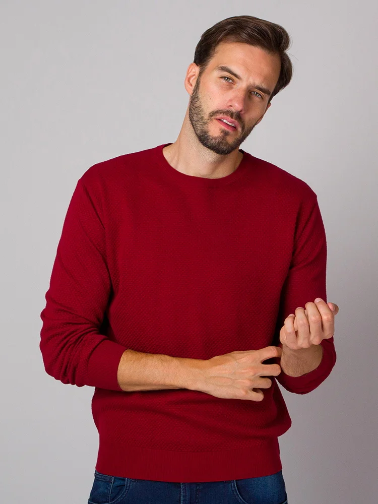 Sweter Willsoor