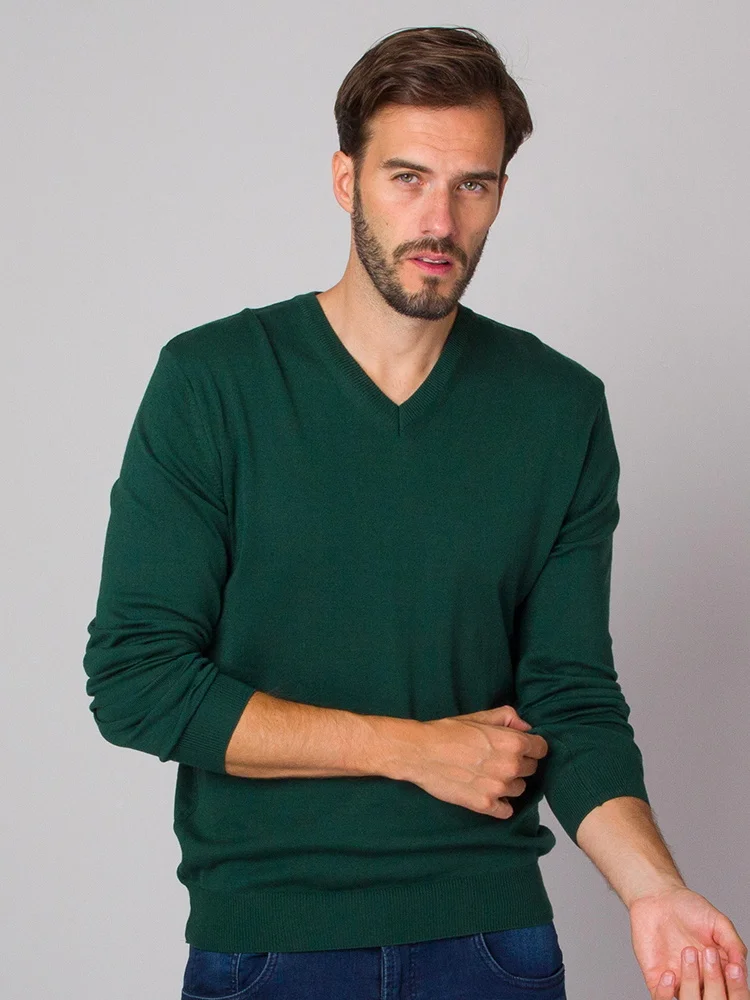 Sweter Willsoor