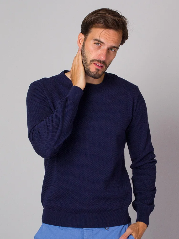 Sweter Willsoor