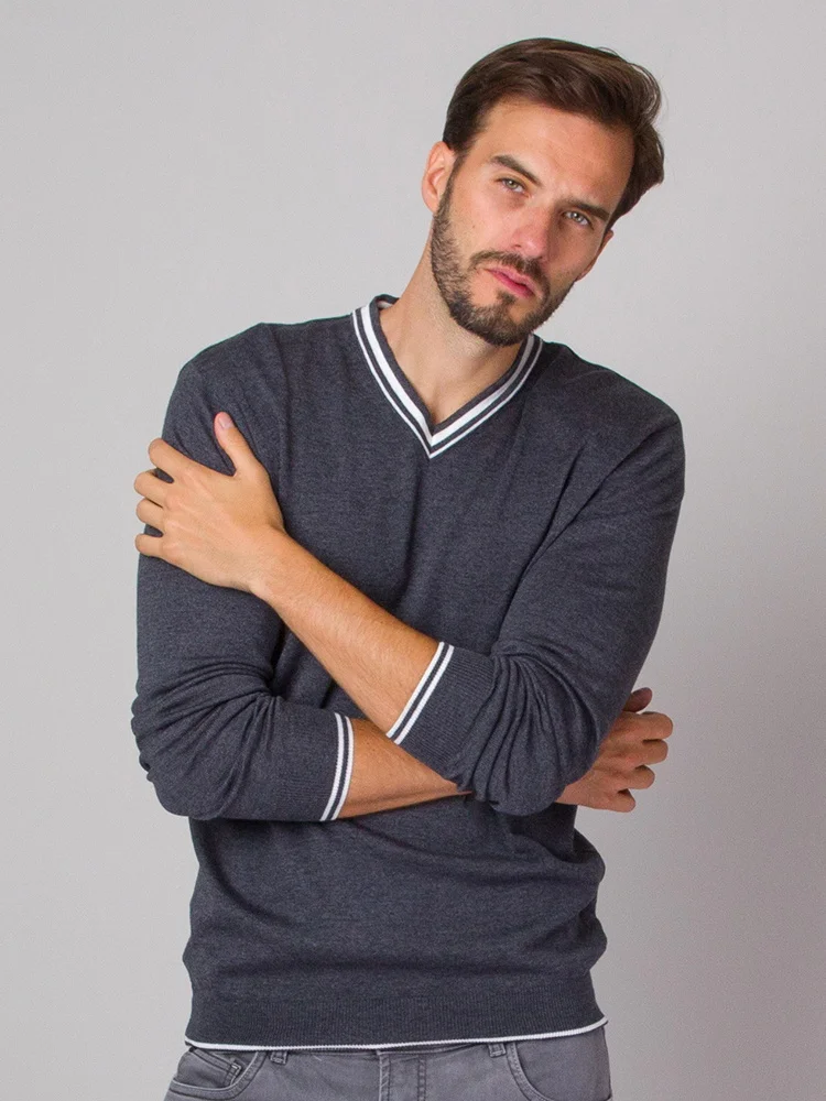 Sweter Willsoor