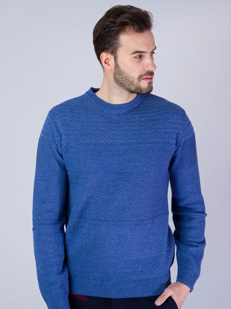 Sweter Willsoor