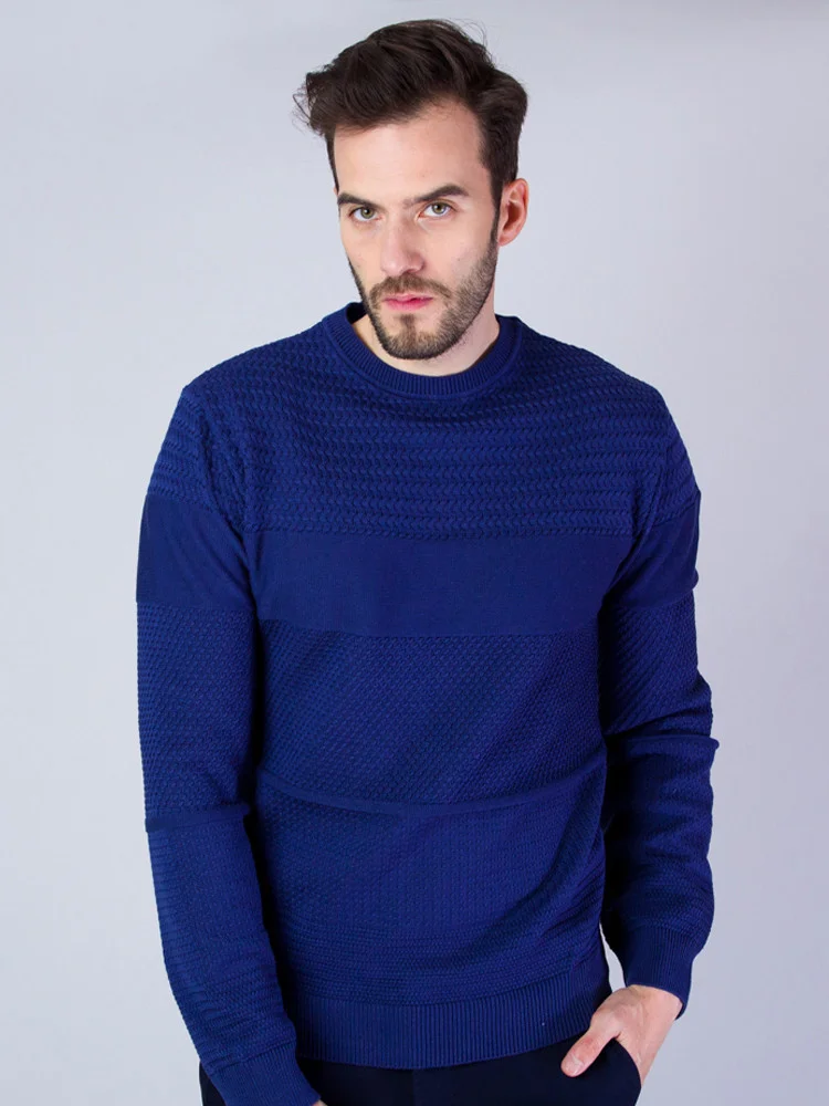 Sweter Willsoor