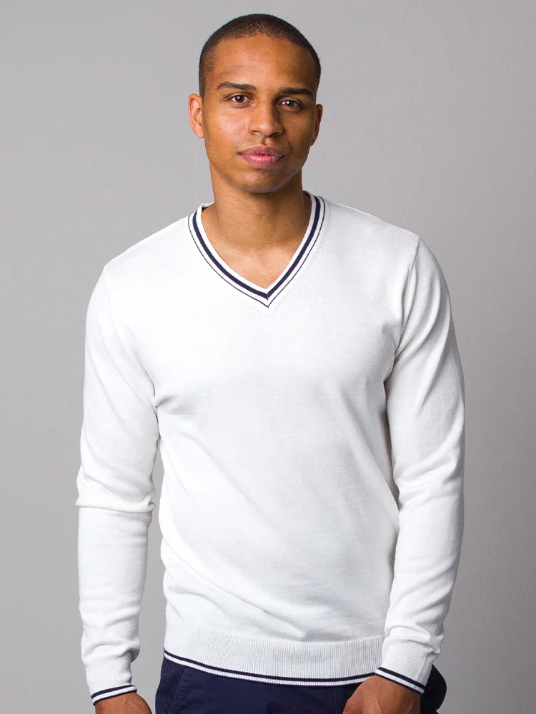 Sweter Willsoor