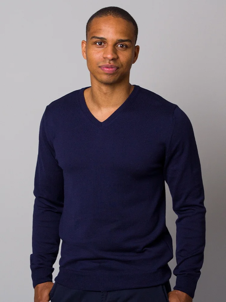 Sweter Willsoor