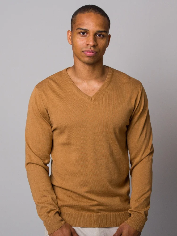 Sweter Willsoor