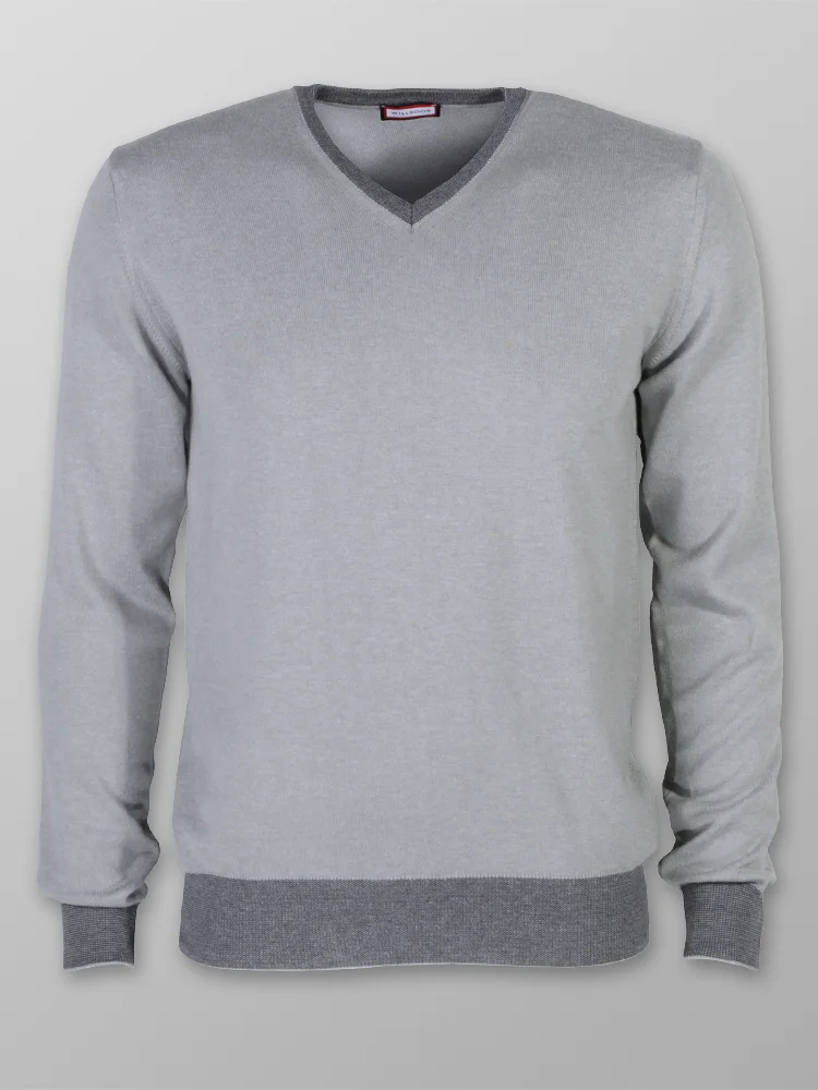 Sweter Willsoor