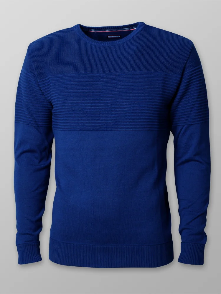 Sweter Willsoor