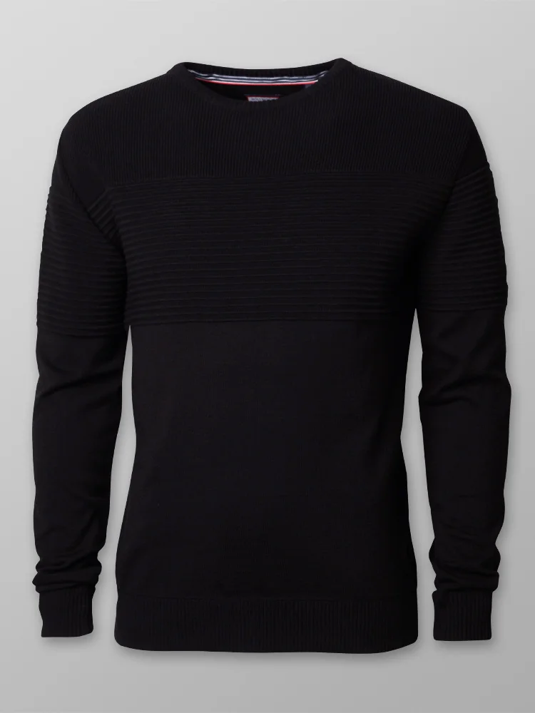 Sweter Willsoor