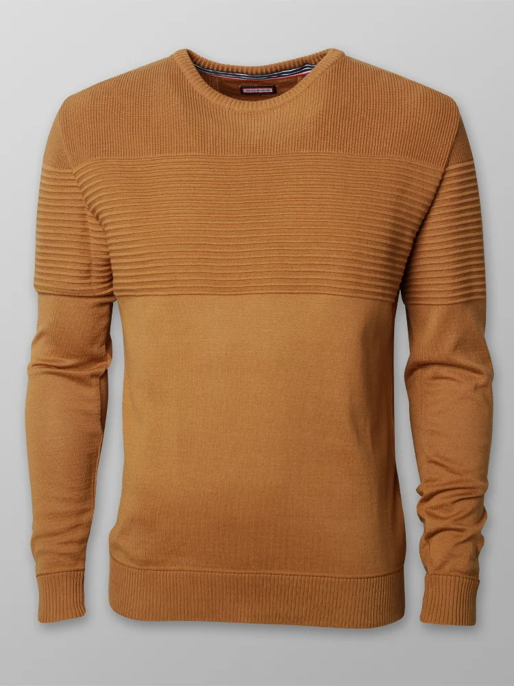 Sweter Willsoor