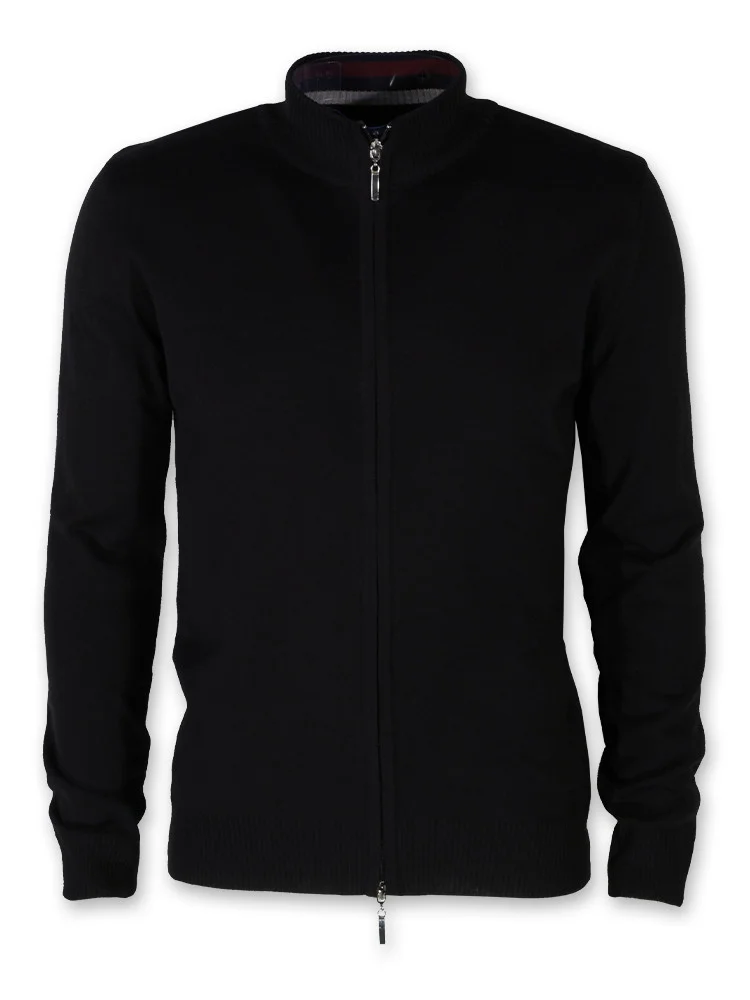 Sweter rozpinany Willsoor