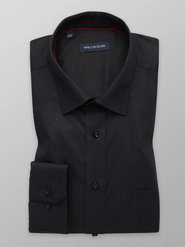 Koszula Classic (wzrost 164-170)