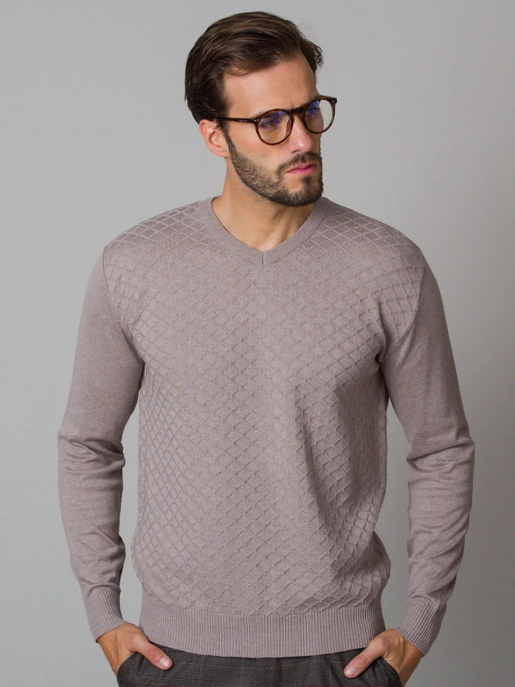 Sweter Willsoor