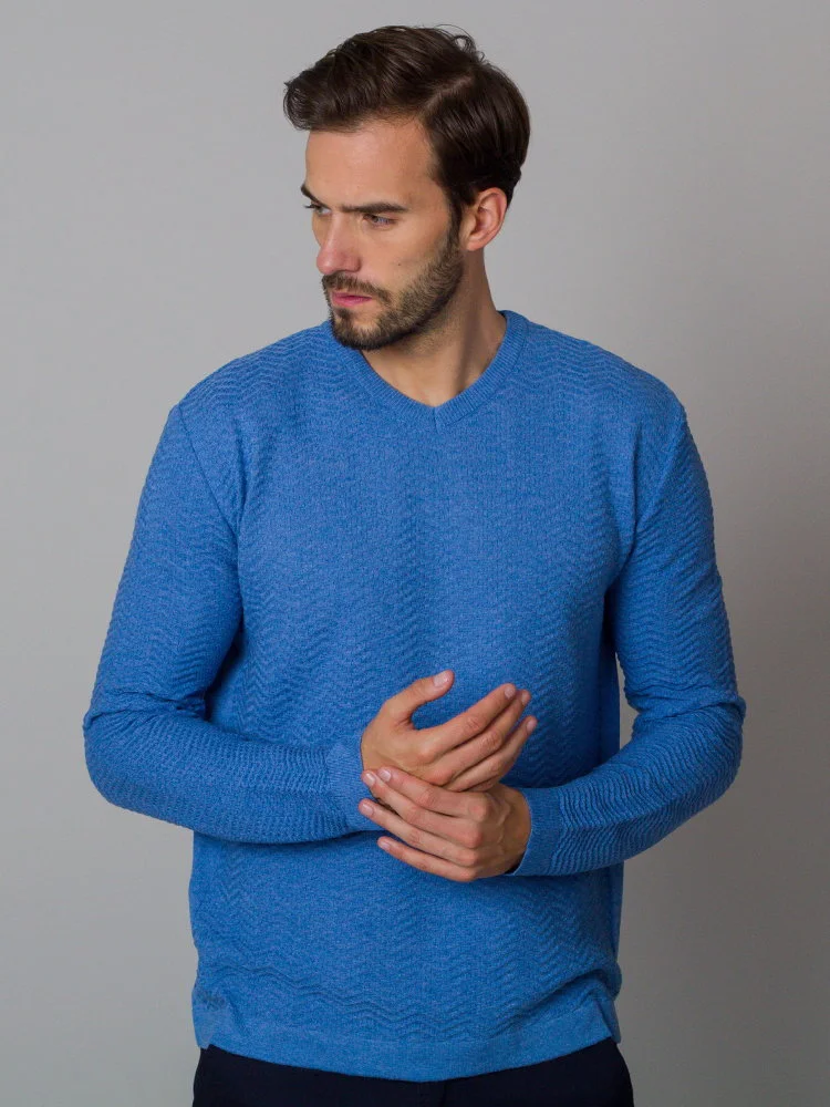 Sweter Willsoor