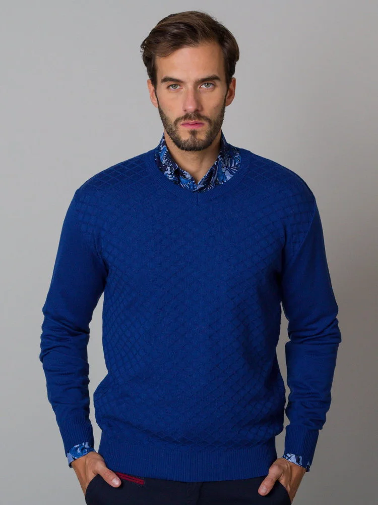 Sweter Willsoor