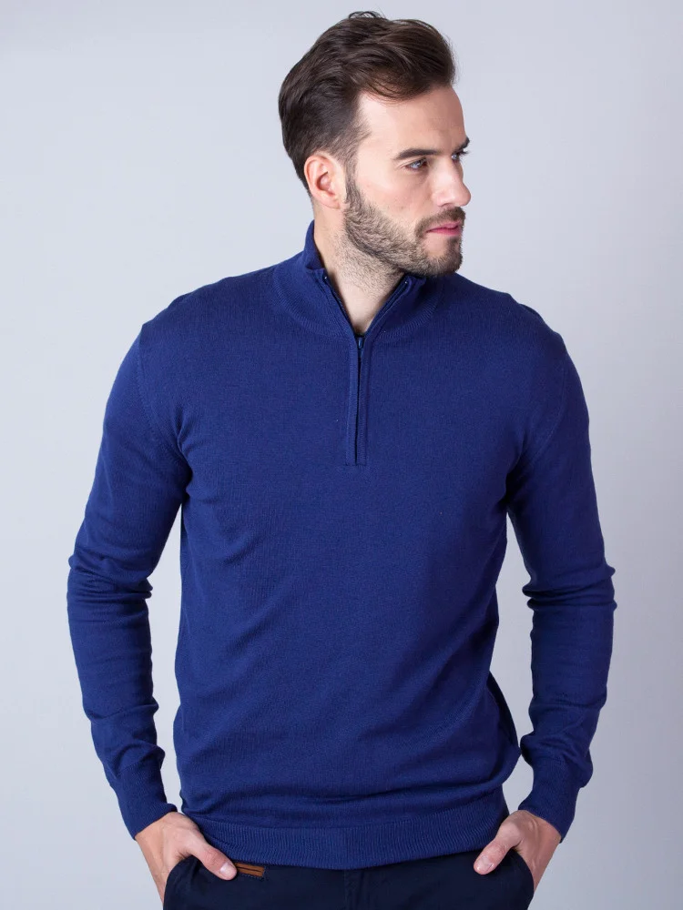 Sweter Willsoor