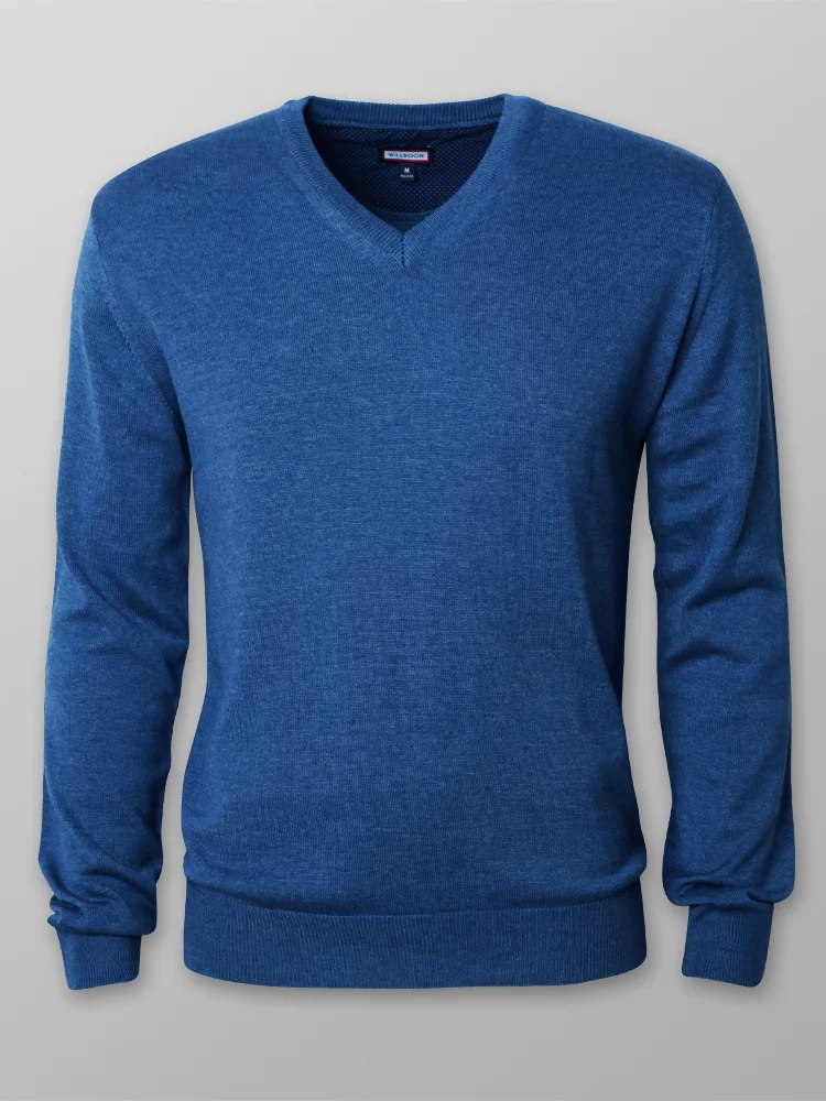 Sweter Willsoor