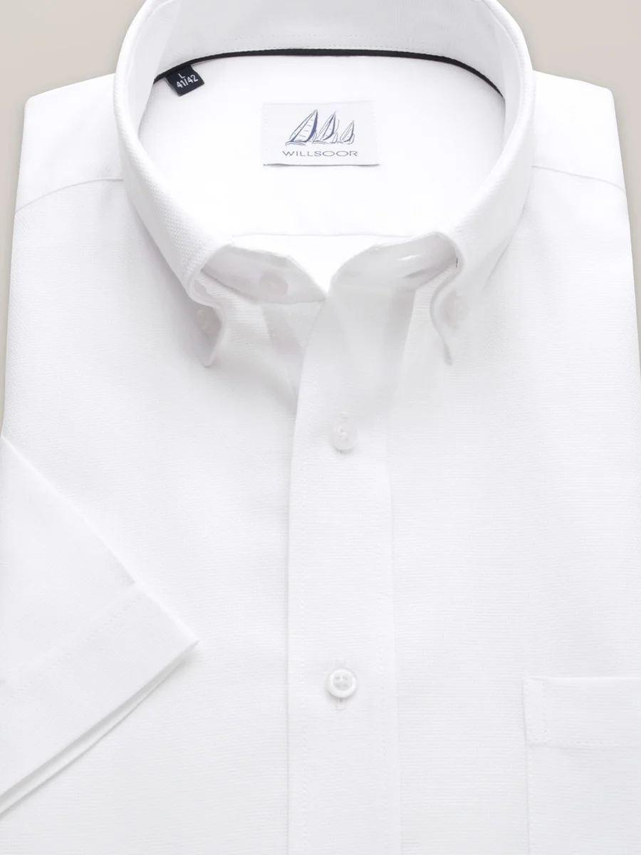 Koszula Slim Fit (wzrost 176-182)