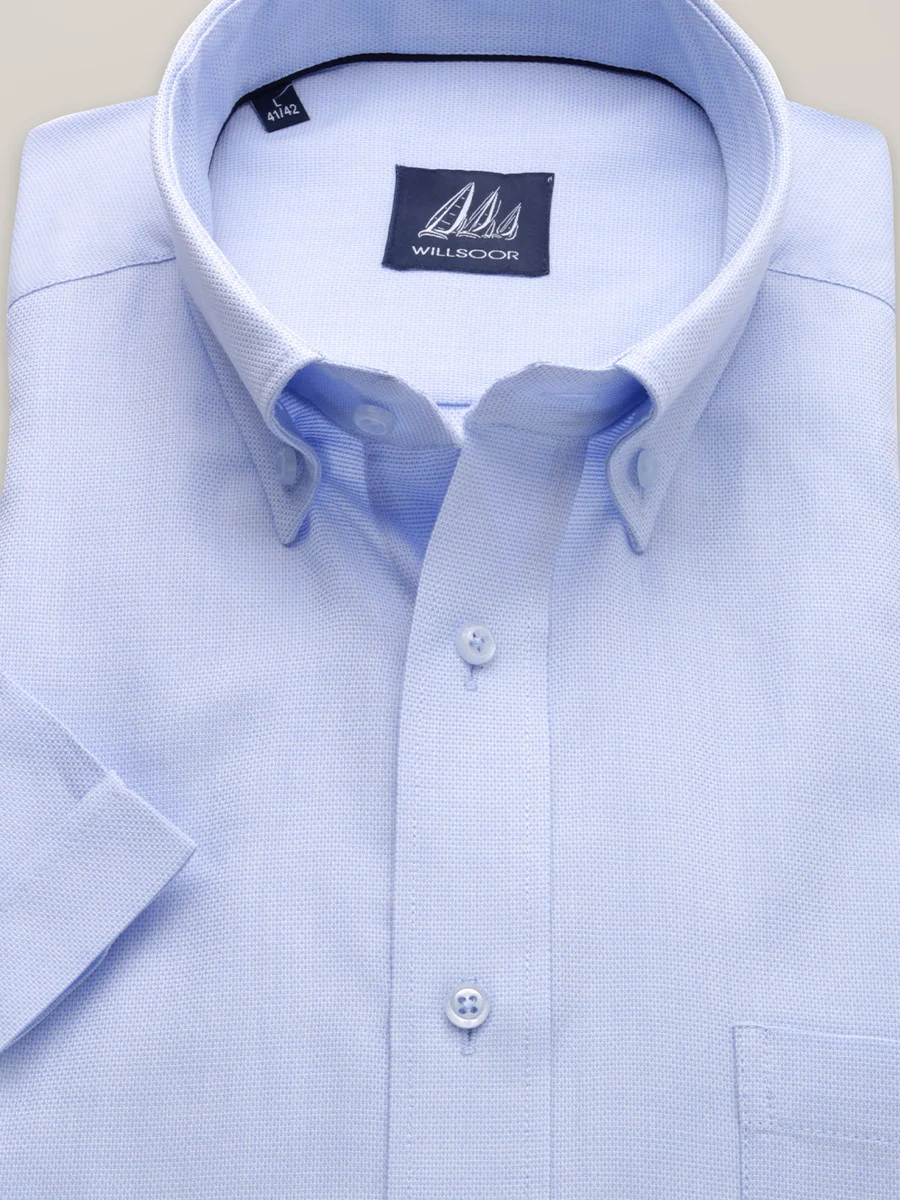 Koszula Slim Fit (wzrost 176-182)
