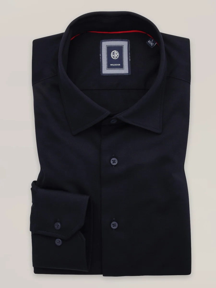 Koszula Slim Fit (wzrost 176-182)