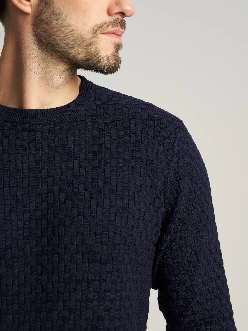 Sweter Willsoor