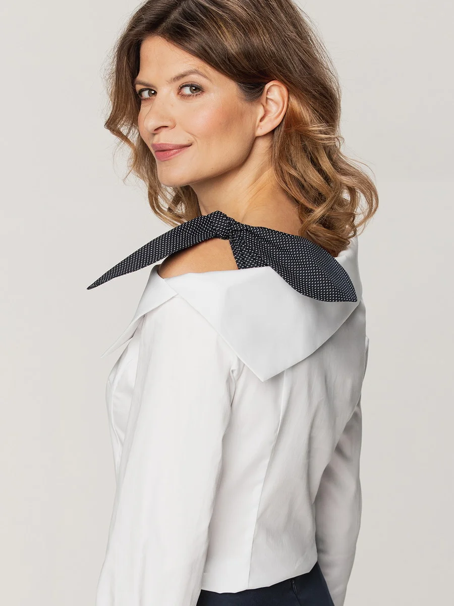 Bluzka damska Willsoor