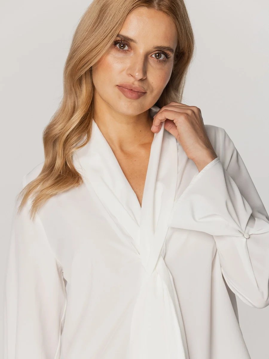 Bluzka damska Willsoor
