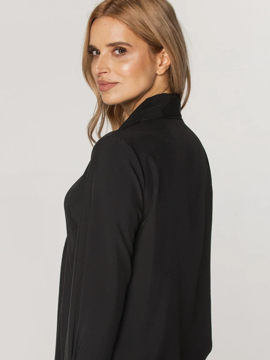 Bluzka damska Willsoor
