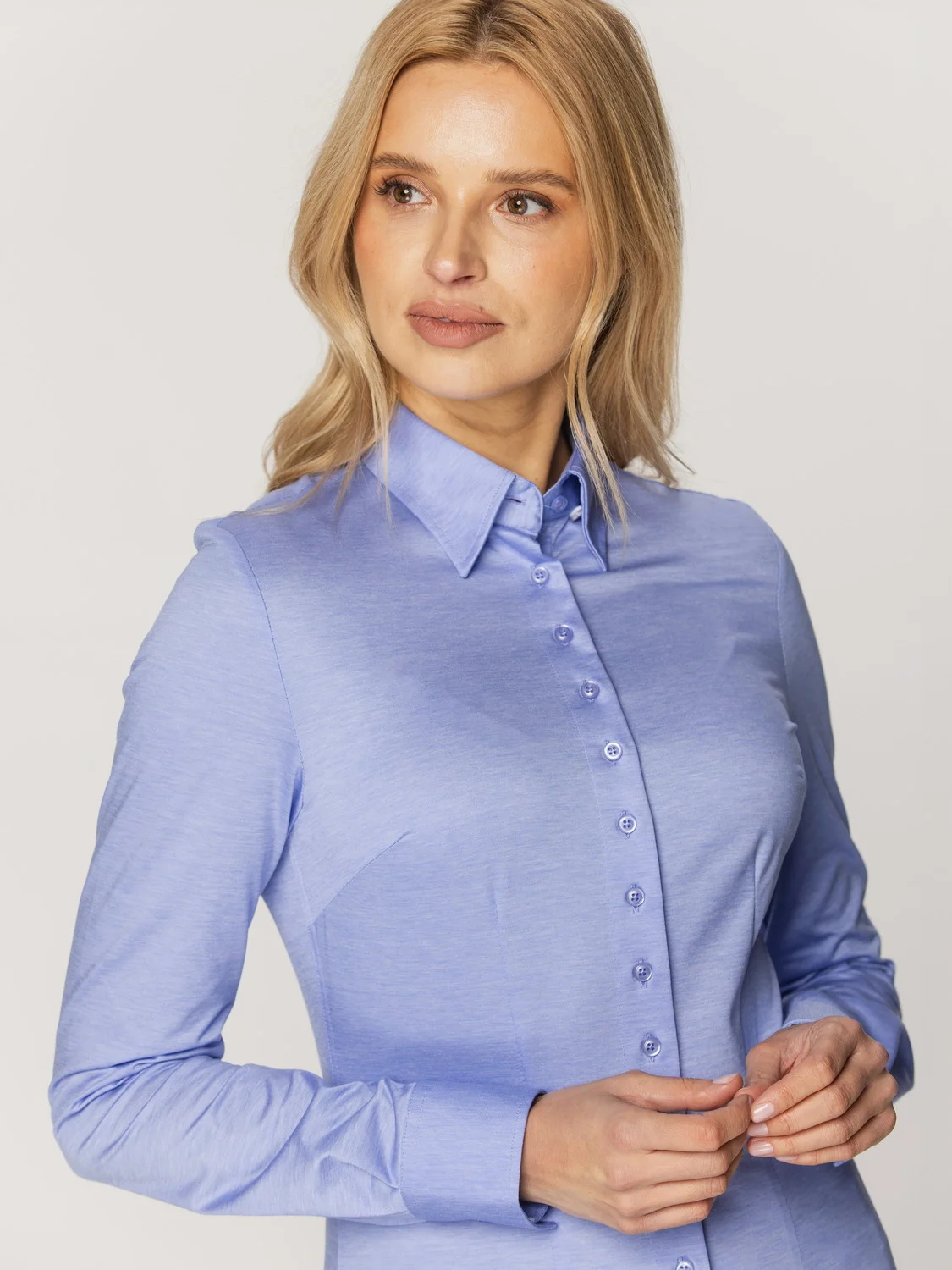 Koszula damska Willsoor