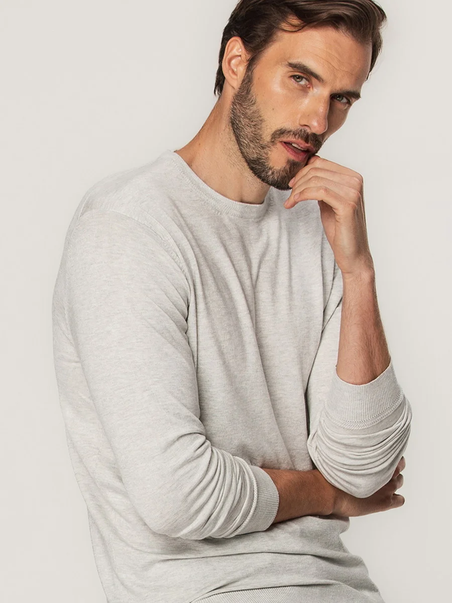Sweter Willsoor